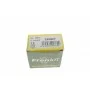 Ремкомплект супорта (заднього) Mitsubishi Pajero 00- (d=45mm) (Akebono)