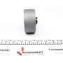 Ролик ГРМ Opel Combo 1.7CDTI 01- (паразитний) (65х28.5)