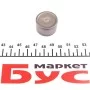 Хрестовина кардана MB Sprinter/VW Crafter 06- (27x88) (без масленки)