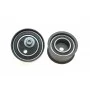 Комплект ГРМ Audi A4/A6/ VW Passat 2.4-2.8 95-05