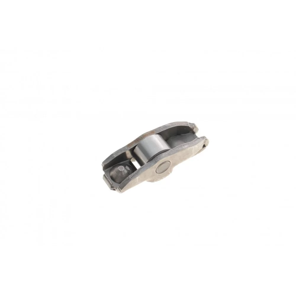 Коромисло клапана Land Rover Range Rover 3.0D/Volvo S40/S60/V60/V70/XC60 2.4D 01-