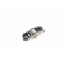 Коромисло клапана Land Rover Range Rover 3.0D/Volvo S40/S60/V60/V70/XC60 2.4D 01-