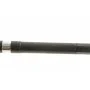 Тяга рульова Audi A3 99-03/TT 98-06/VW New Beetle 00-01 (L=360mm)
