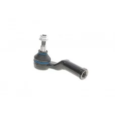 Наконечник тяги рульової (L) Ford Focus II/Volvo C30 1.4-2.5 03-12