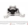 Подушка двигуна (R) Ford Connect 1.6 TDCi 13-