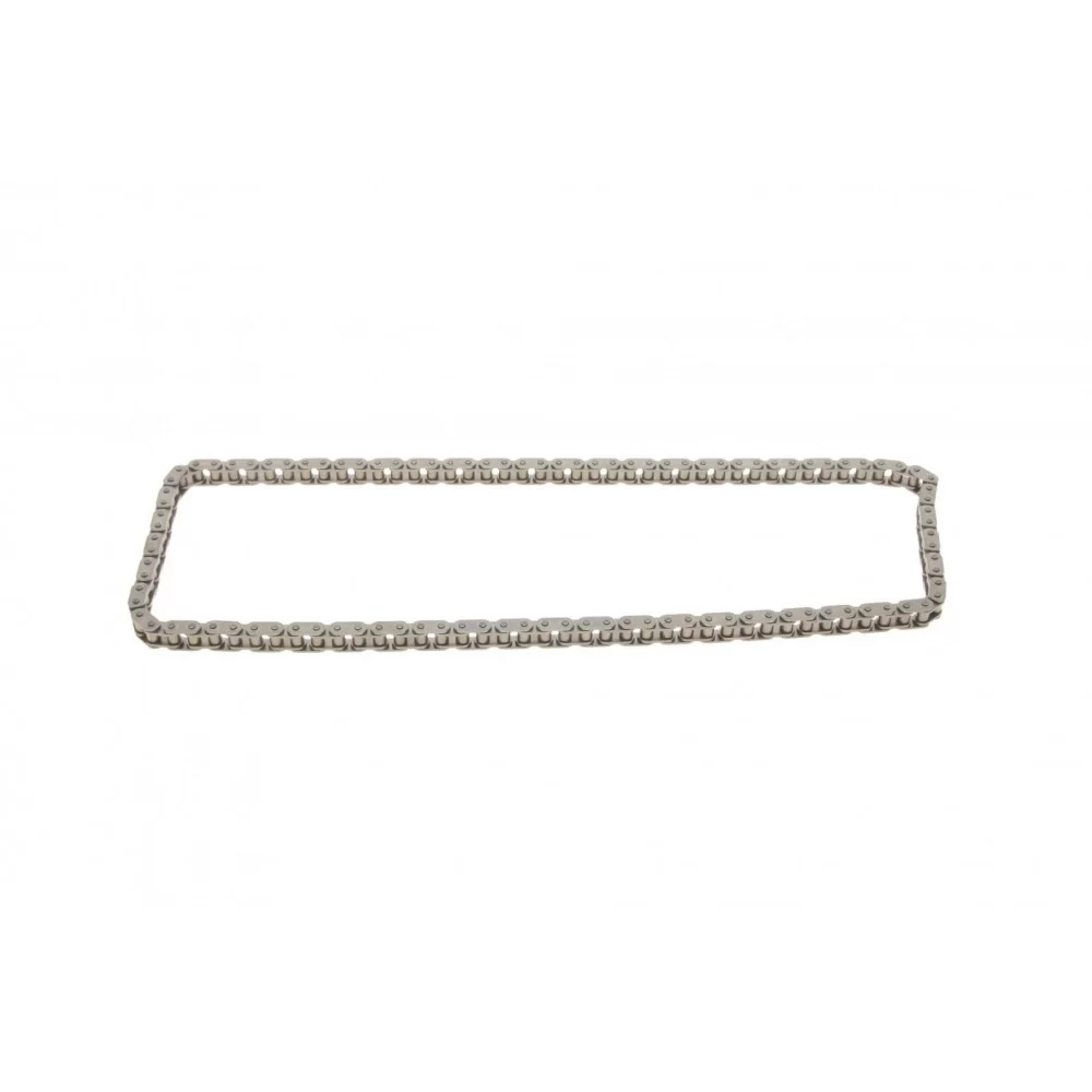 Комплект ланцюга ГРМ Audi A5/A6/A8/Q7/VW Touareg 4.2/5.0/5.2 06-12
