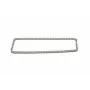 Комплект ланцюга ГРМ Audi A5/A6/A8/Q7/VW Touareg 4.2/5.0/5.2 06-12