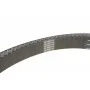 Ремінь ГРМ Subaru Forester/Impreza/Legacy 1.5/2.0/2.5i 92-