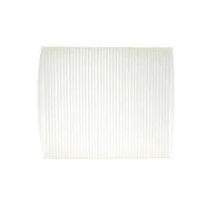 Фільтр салону Seat Arona/Ibiza/VW Polo/T-Cross 17-/Skoda Kamiq/Scala 19-/Fabia/VW Taigo 21-