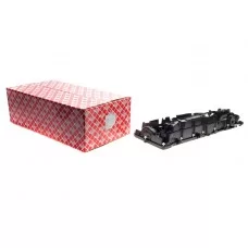 Кришка клапанів BMW 5 (F10/F07)/X5 (E70/F15/F85) 3.0 08-18 D40 (N57)