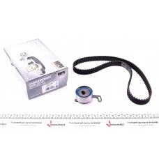 Комплект ГРМ Honda Accord IV/V 1.9-2.2i -98