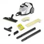 Пароочисник SC 5 EasyFix Iron Plug (2250Вт)
