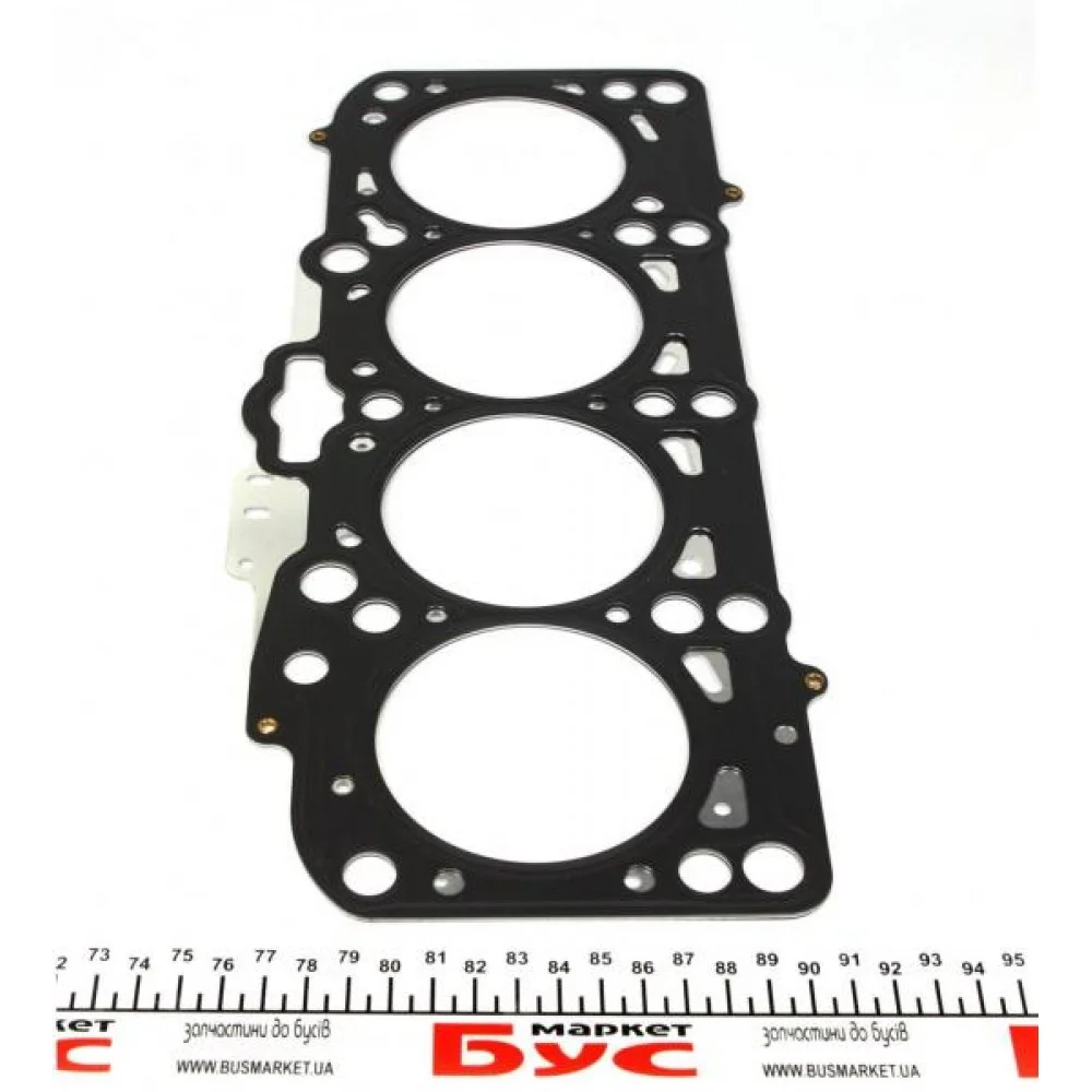 Прокладка ГБЦ VW Caddy III/Golf V 2.0SDI 04- (1.41mm)