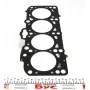Прокладка ГБЦ VW Caddy III/Golf V 2.0SDI 04- (1.41mm)