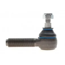 Наконечник тяги рульової (R) MB 207-310D (d=22mm)