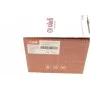 Шлейф подушки безпеки AirBag VW Passat/Skoda Octavia 96-08