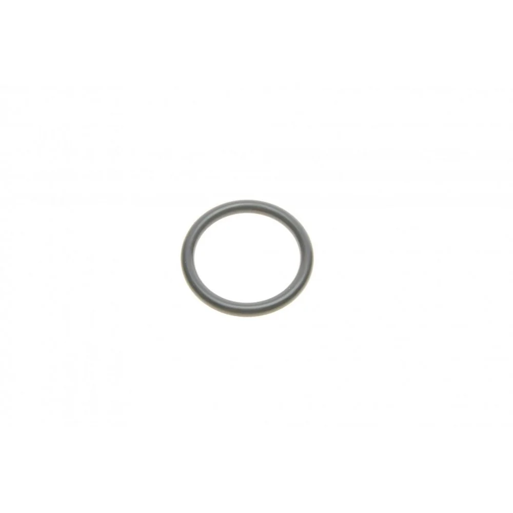 Фільтр вологовідділювача MB/Daf/Iveco (13bar M39x1,5mm)