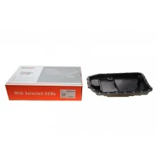 Фільтр АКПП BMW 3 (E90)/5 (E60) 01-12 N46/N47/N52/N55