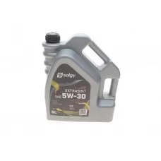 Олива 5W30 EXTRASINT C2 (5L) (API SN/CF/ACEA C2/MB 229.31/MB 229.51/MB 229.52/MB 226.5/BMW LL-04)