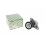 Натяжник ременя генератора Renault Kangoo 1.4/1.6i 97- (+AC)