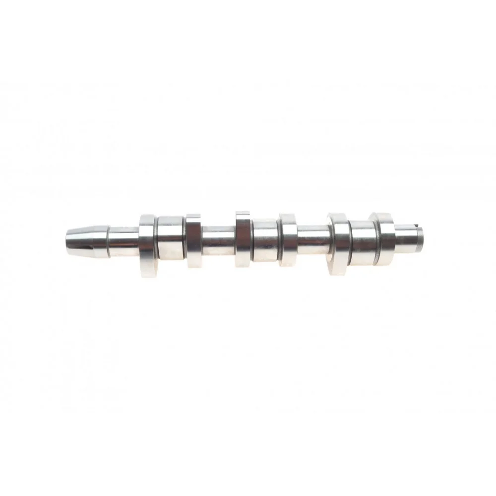 Розподільчий вал  VW Caddy III/Crafter/T4/T5/T6 98-19 (к-кт)