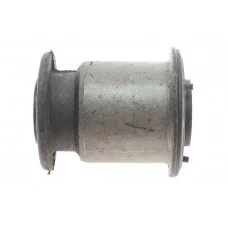 Сайлентблок важеля (переднього/знизу/спереду) VW T4 96-03