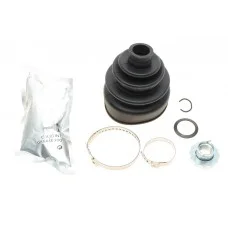 Пильник ШРКШ (зовнішній) Skoda Rapid 13-/Fabia 99-/Seat Ibiza 02- (23x86)