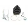 Пильник ШРКШ (зовнішній) Skoda Rapid 13-/Fabia 99-/Seat Ibiza 02- (23x86)