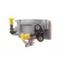 Насос вакуумний Citroen Berlingo/Jumpy/Peugeot Expert/Partner 1.5/1.6 BlueHDi 07-