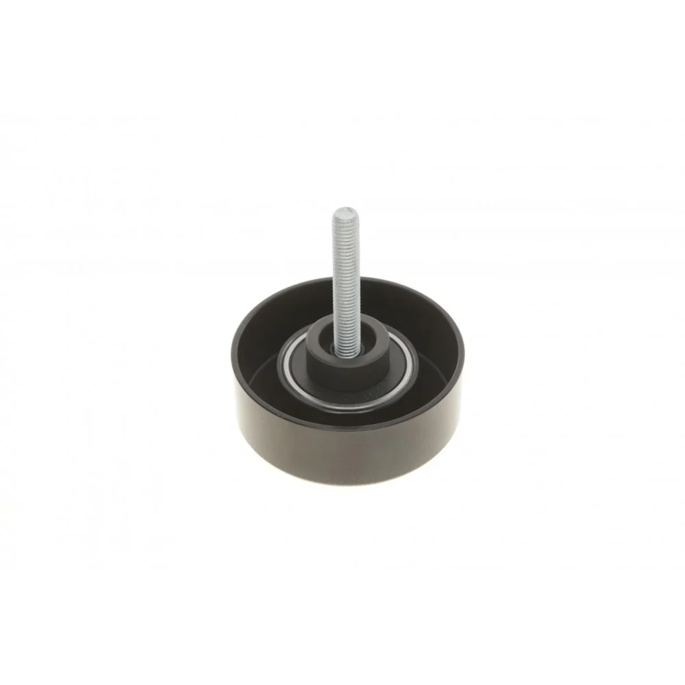 Ролик генератора Mazda 3/6 1.8-2.5 16V 02- (паразитний) (70х25)