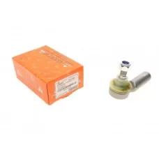 Наконечник тяги рульової (R) VW T4 -96 (d=14mm)