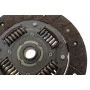 Диск зчеплення VW T4 1.9D/TD (d=215mm)
