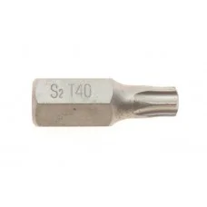 Біта Torx (TP) 10mm T40 (1 шт)