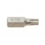 Біта Torx (TP) 10mm T40 (1 шт)