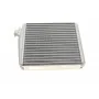 Радіатор пічки Land Rover Discovery/Freelander/Range Rover 2.0/2.2/3.2 06-