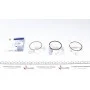Кільця поршневі VW Passat/Tiguan 2.0TDI 14- (81.00mm/STD) (1.75-1.75-2.0) = 8942000000