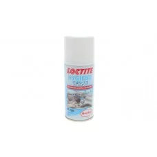 LOCTITE SF 7080 Hygiene Spray 150ML засіб для очищення систем кондиціонера (спрей)