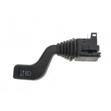 Перемикач підрульовий Opel Astra G 1.4/1.6 16V 98-05