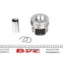 Поршень Renault Master/Opel Movano 2.3dCI/CDTI 14- (85.00mm/+0.50) = 7138255000
