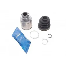 ШРКШ (внутрішній) Honda CR-V 2.0/2.4 01-07 (L) (27x32z)