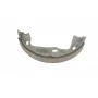 Колодки ручника Opel Omega B 94-03 (160x25)