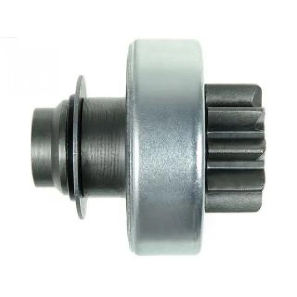 Бендикс стартера Hyundai Porter 2.5TD 94-04 (z=10)