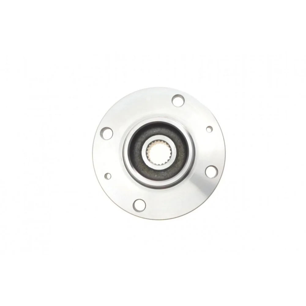 Маточина (передня) Citroen C2/C3/C4/Peugeot 1007/2008/206/306 94-