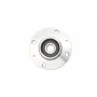 Маточина (передня) Citroen C2/C3/C4/Peugeot 1007/2008/206/306 94-