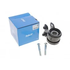 Сайлентблок важеля (переднього/ззаду) Ford C-Max/Focus II/Kuga l/Volvo C70 II/S40 II/V50 1.4-2.5 03-