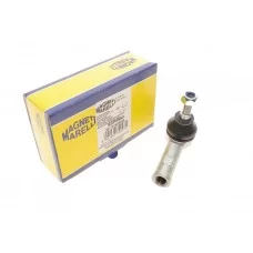 Наконечник тяги рульової Citroen C-Crosser/Mitsubishi Lancer VIII 07-/Outlander II/Peugeot 4007 06-13