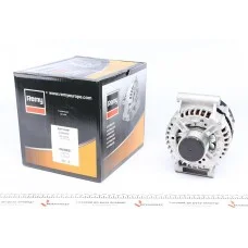 Генератор Ford Transit/Land Rover Defender 2.2TDCI/2.4TDCI/3.2TDCI 06-16 (12V/150A)