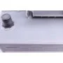 Акумуляторна батарея 54Ah/530A (207x175x190/+R/B13) Silver Dynamic C30