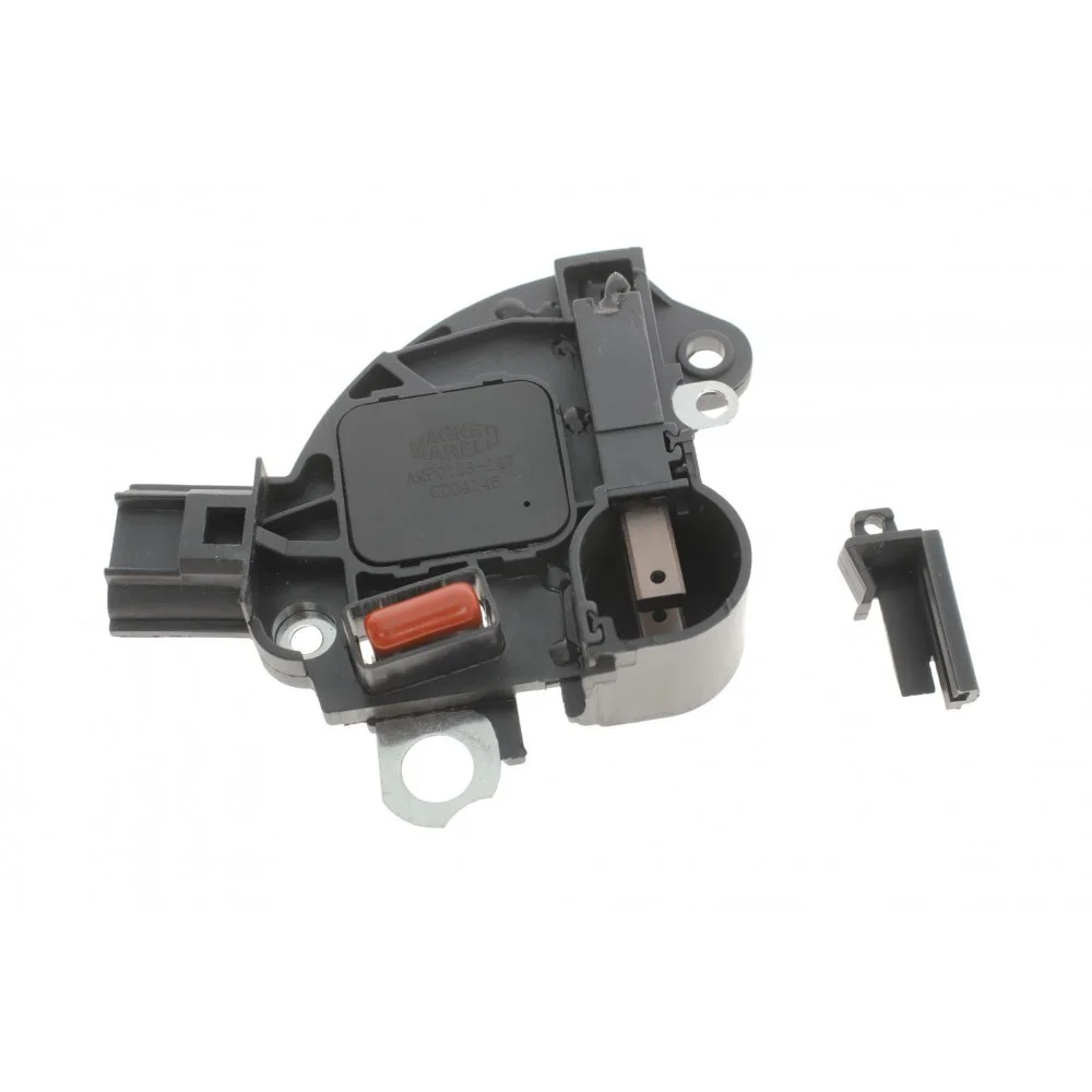 Реле генератора (14V) Ford Focus/Focus C-Max/Focus II 1.4-2.0D 98-12