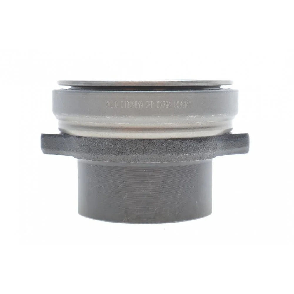 Демпфер + комплект зчеплення BMW 3 (E90) 318i/320i/si N45/N46, 04-06